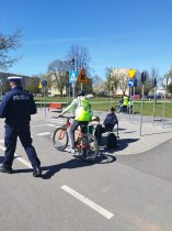 Turniej BRD Finał 2026